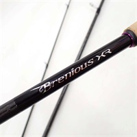 ２５ブレニアスＸＲＳ８１０ＭＬ／Ｍ